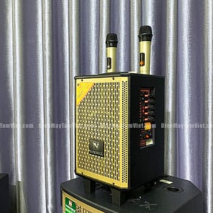 Loa-karaoke-mini-NANOMAX-S8C-2