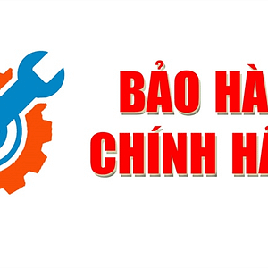 bao-hanh-mien-phi