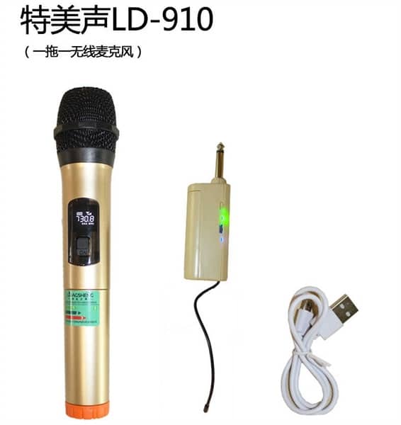 micro-da-nang-ld910