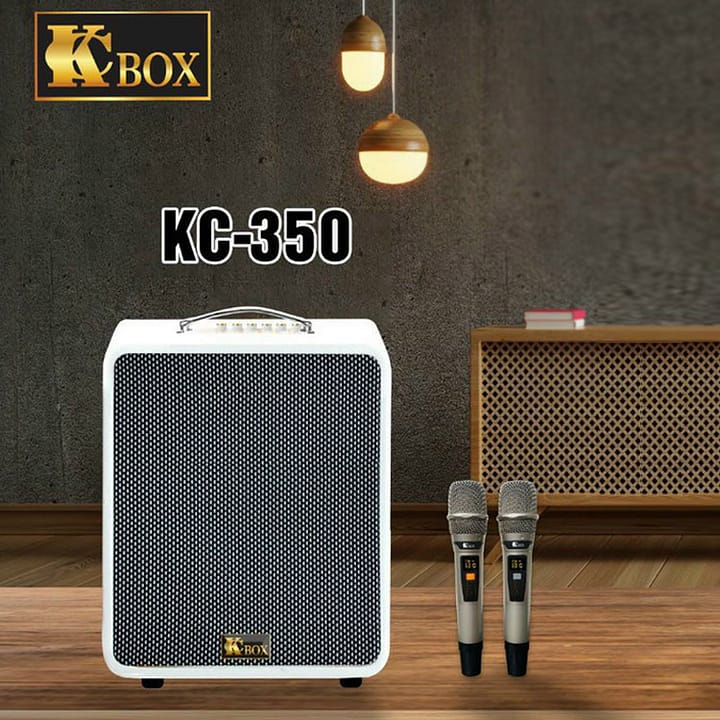 loa-karaoke-xach-tay-kcbox-kc350-3